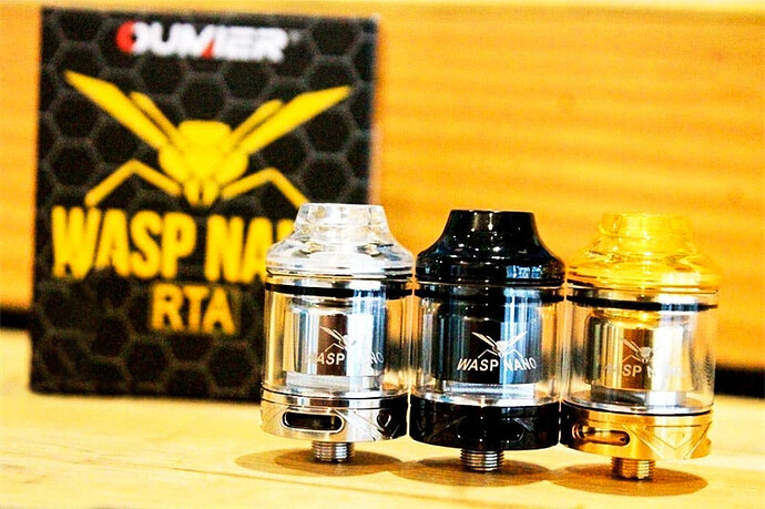oumier wasp nano rta.jpg