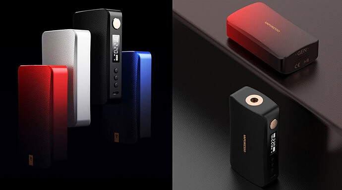 vaporesso-gen-box-mod.jpg