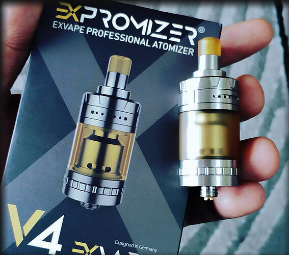 eXvape Expromizer V4 MTL RTA.jpg