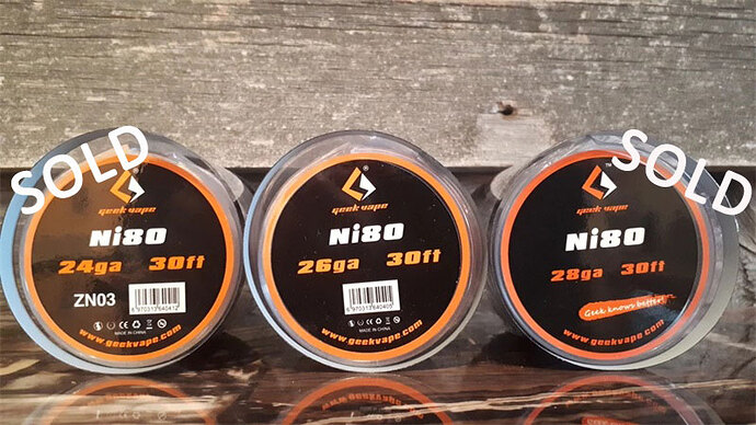 geekvape-ni80-wire.jpg