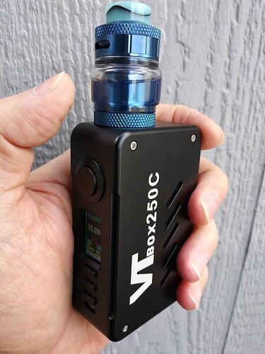 DR%20VTBOX