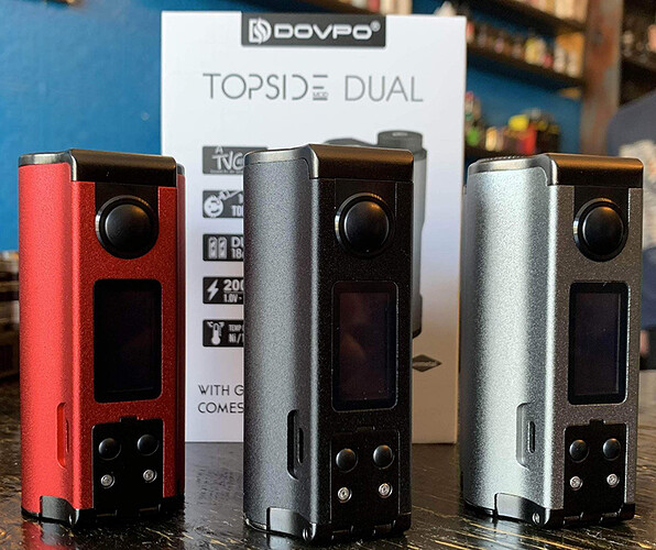 dovpo-topside-dual-mod.jpg