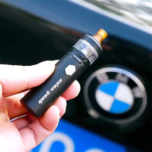 geekvape flint pod system kit.jpg