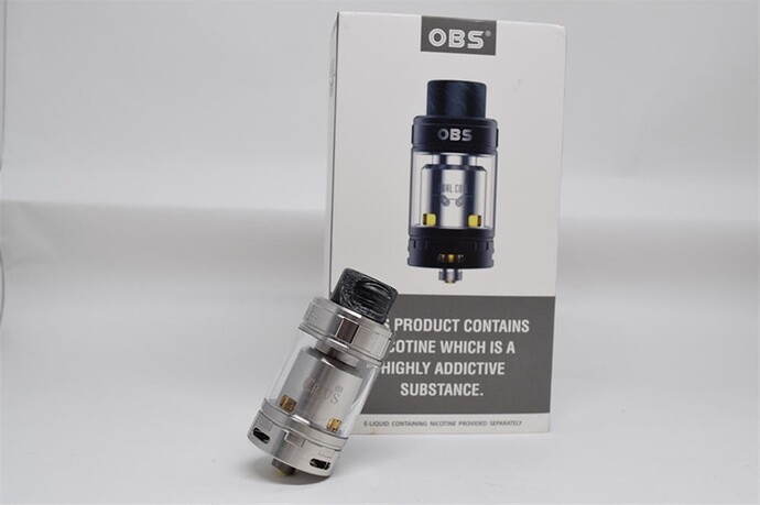 OBS-Crius2-kit.jpg