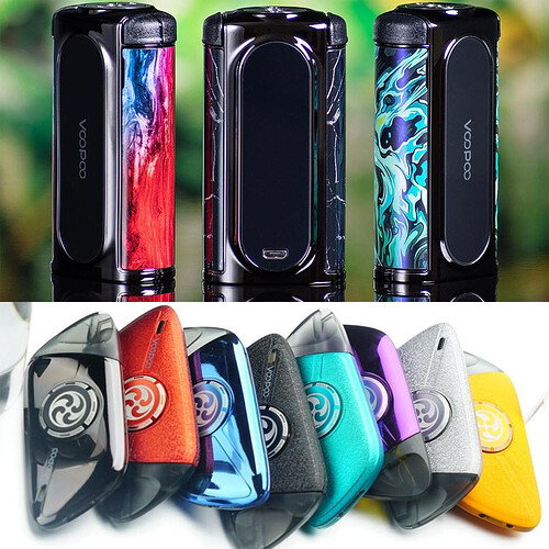 voopoo vmate mod.jpg