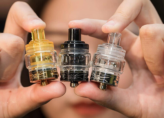 oumier wasp nano mtl rta (5).jpg