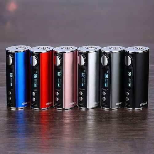 eleaf-istick-t80-vape-mod