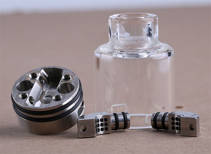 Ring-Lord-RDA-5.jpg