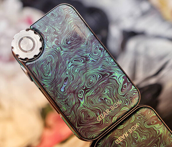 vapemons-gear-box-mod.jpg