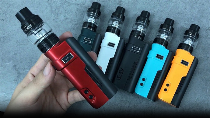 voopoo rex kit.jpg
