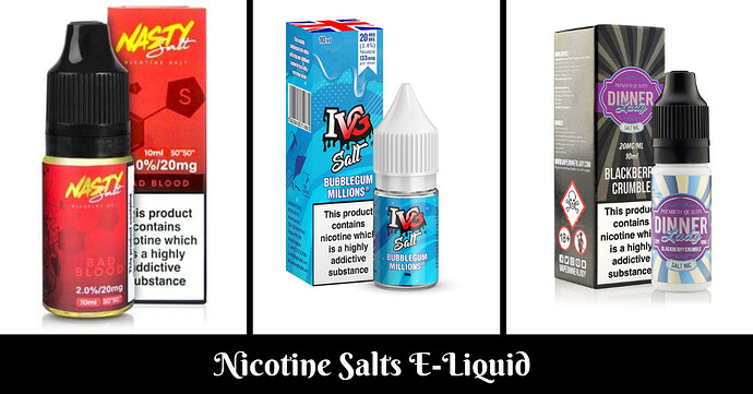 Nicotine%20Salts%20E-Liquid%20