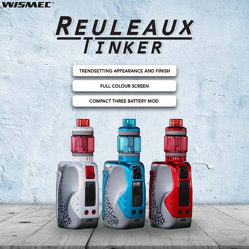 wismec-reuleaux-tinker-live-social