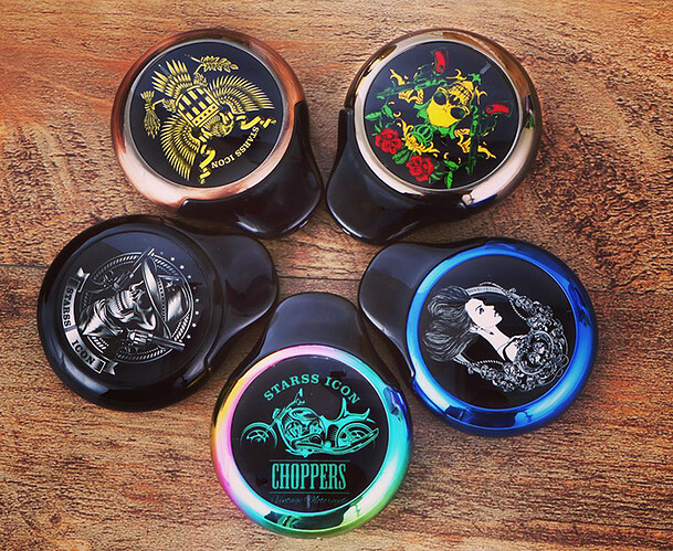 starss icon pod kit.jpg