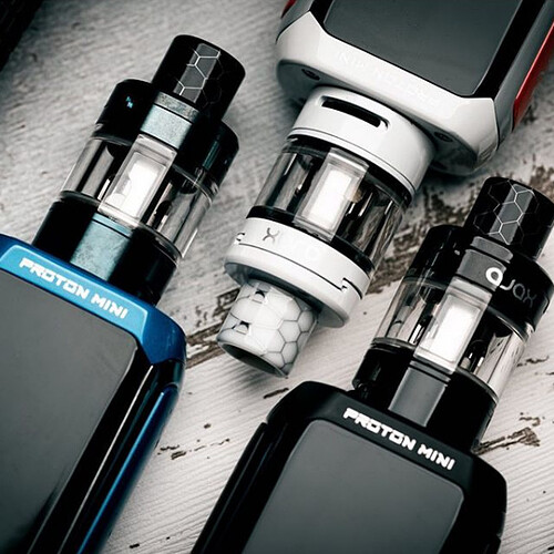 innokin-proton-mini-vape-kit.PNG