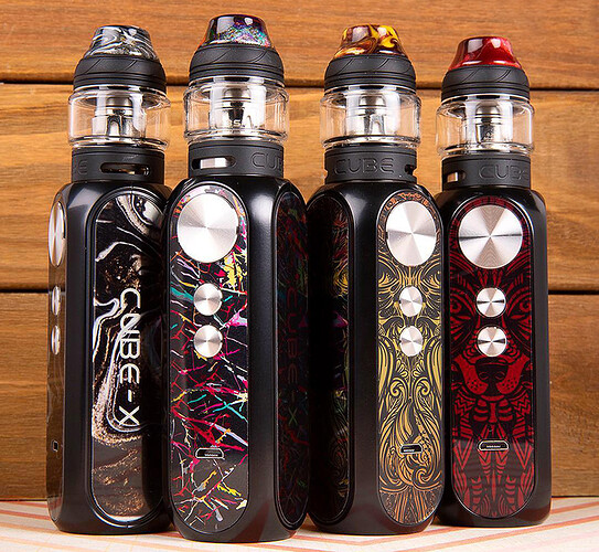 OBS-CUBE-X-KIT.jpg
