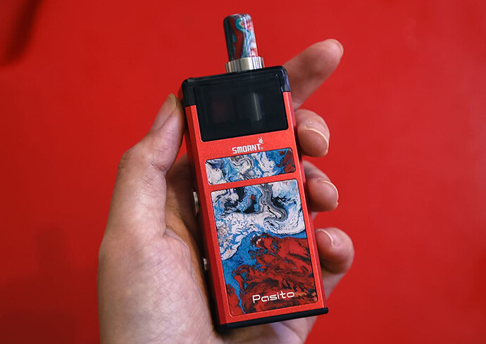 smoant-pasito-pod-system-kit.jpg