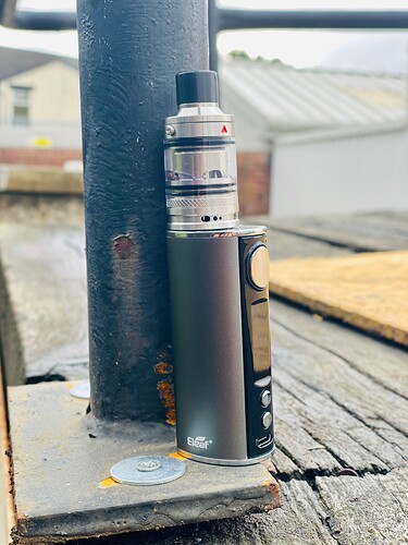 eleaf-istick-t80-ecig-kit-3