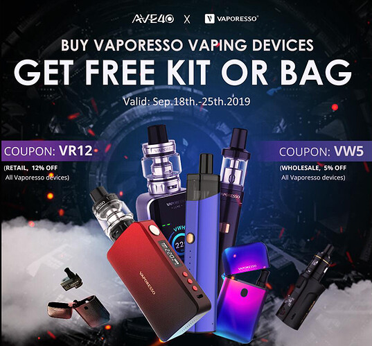 vaporesso brand promotion (3).jpg