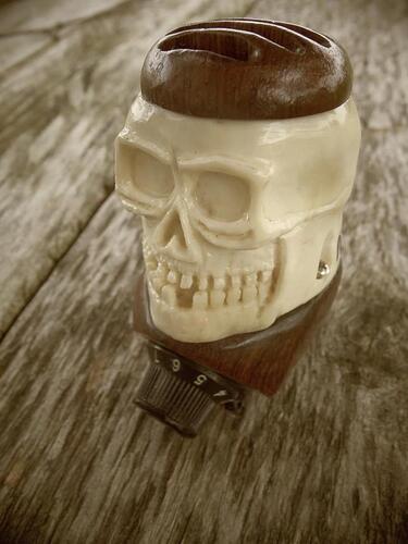 546124_398707393517533_1310382422_n