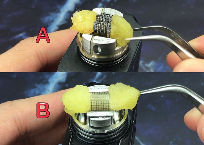 mesh coil wrapped coil.jpg