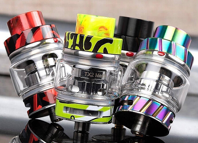 Freemax-Fireluke-2-Subohm-Tank.jpg