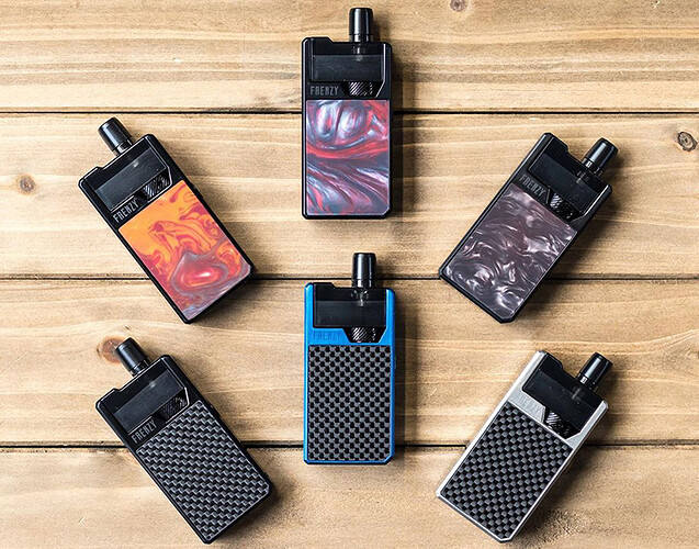 geekvape-frenzy-pod-kit.jpg