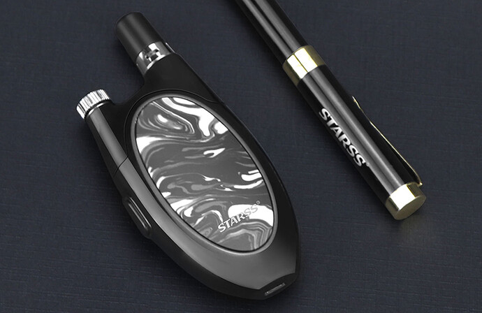 starss romeo pod kit (10).jpg