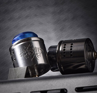 Wotofo-Profile-1.5-Mesh-24mm-RDA-Review