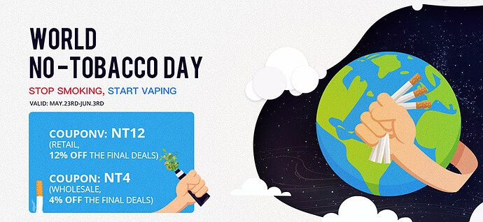 world-no-tobacco-day.jpg