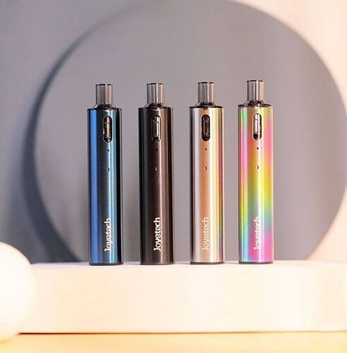 joyetech-ego-pod