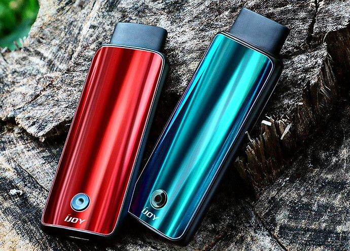 ijoy neptune pod kit.jpg