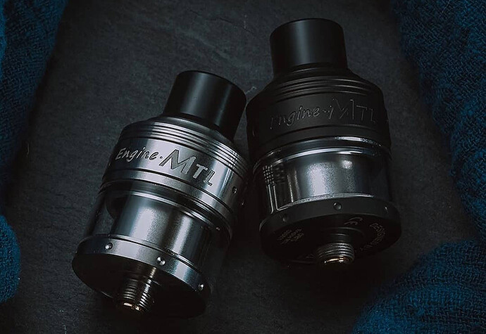 obs-engine-mtl-rta.jpg