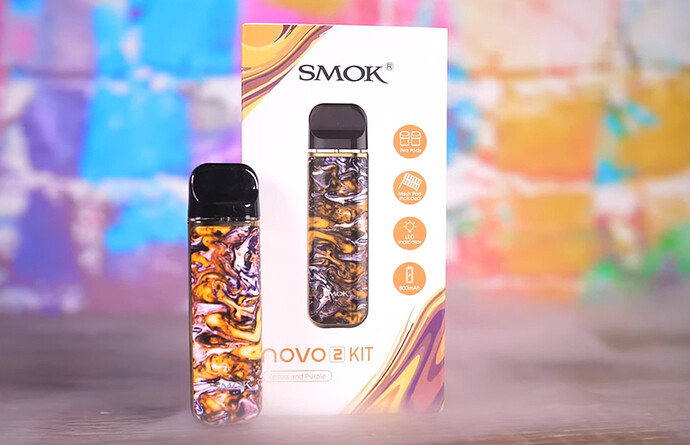 smok-novo-2-pod-system-kit.jpg