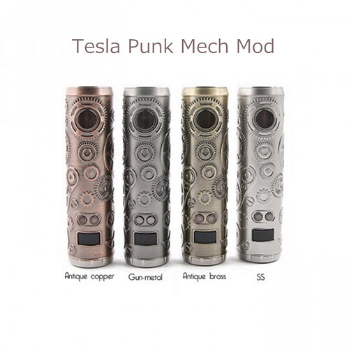 Teslacigs Punk 86W Mod.jpg