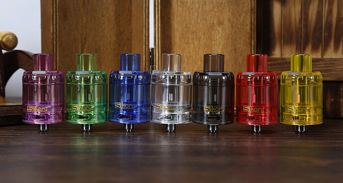 Sikary OG Disposable Tank.jpg