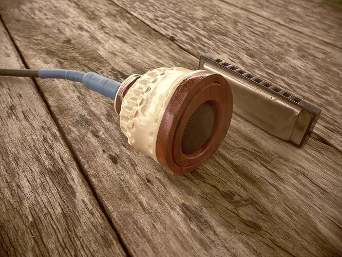 458621_527998363881662_1126458283_o