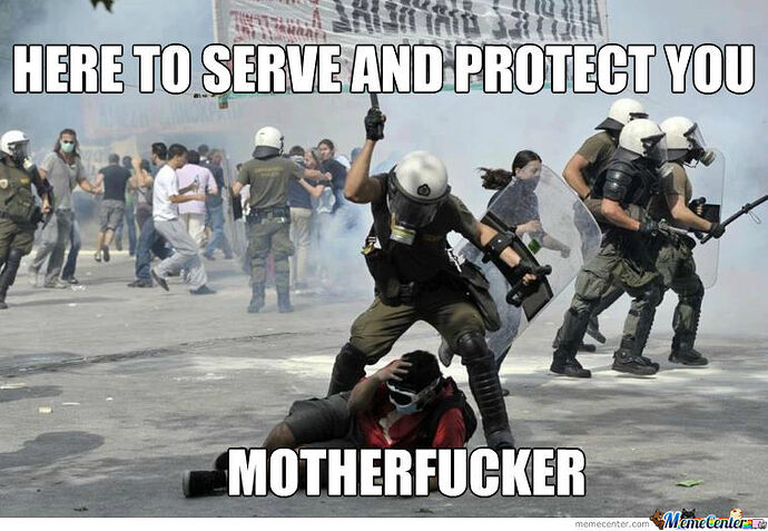 greek-riot-police-strikes-again_o_1428919