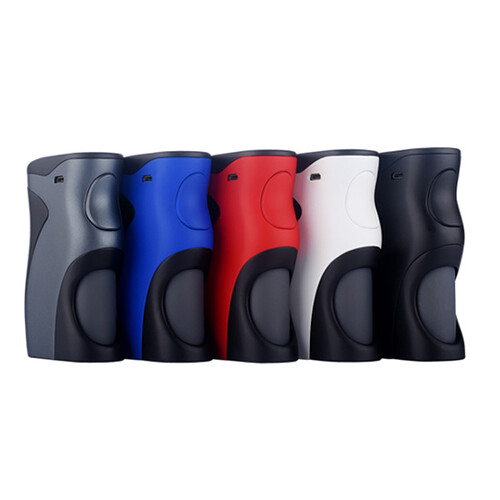 Wotofo_Recurve_80W_Squonk_Mod_With_8ML_Bottle