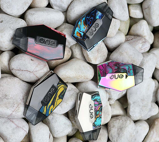 onevape_lambo_2_pod_system_kit_360mah.jpg