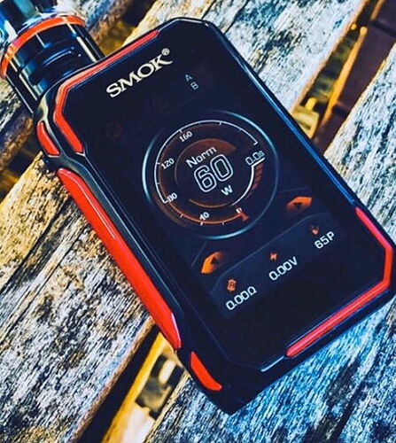 smok-g-priv3-vape-kit