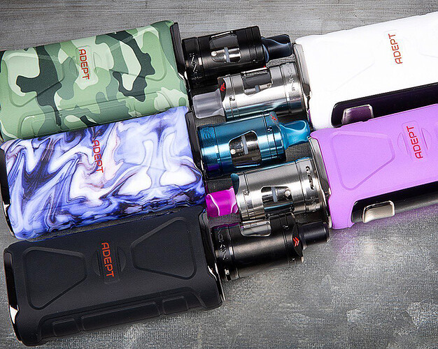 innokin adept.jpg