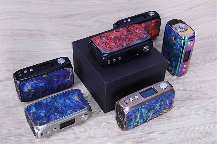 ijoy shogun univ mod.jpg