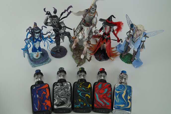 istick-mix-characters-and-kits