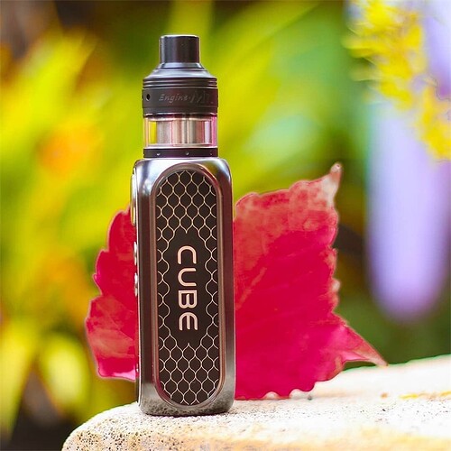 OBS Cube MTL Kit.jpg