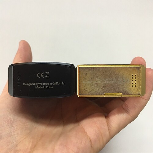 voopoo drag and voopoo drag 2 (1).JPG