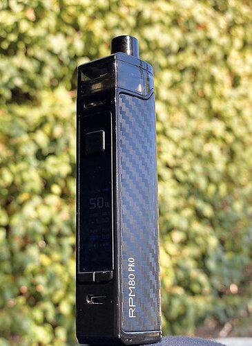 smok-rpm80-pro-pod-kit