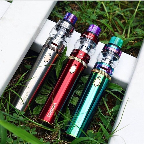 Voopoo Caliber Kit.jpg
