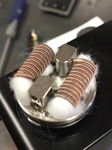 78756071_1418957974945016_2326171862519775232_n