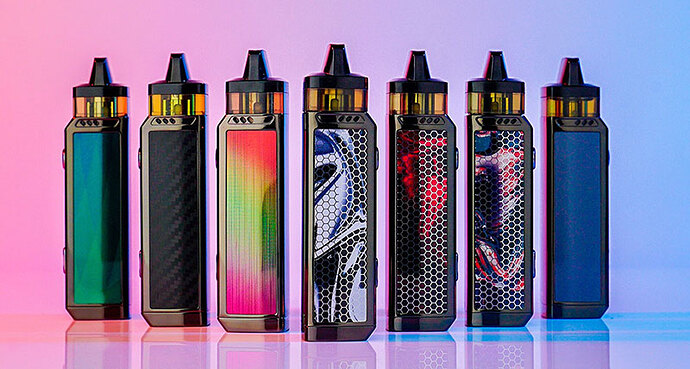 voopoo vinci x.jpg