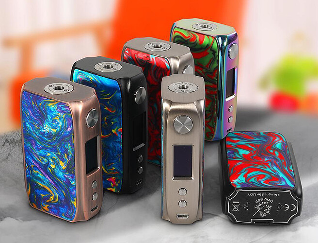 ijoy-shogun-univ-mod.jpg